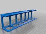 Citadel colour support v2-5
