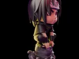 ITACHI MODO CHIBI-4