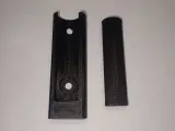 Holder-1