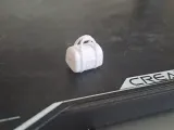 gym bag 3d tiny model-1