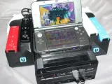 Ultimate Wii U Accessory-0