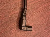 DBG K2 Plus Side Power Switch-7