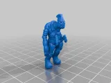 Thantoan Researchers (28mm/32mm scale)-2