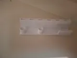tool holder-2