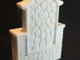 Fountain-1