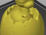 baby dino egg-2