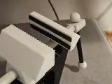 Table vise-7