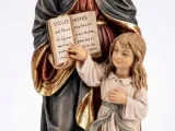 Sant´Ana e Maria-2