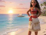 Moana-0