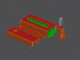Door Lock-5