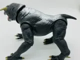 魔鬼犬 地狱犬 恶魔狗 恐怖狗-0