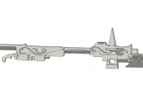 Guaridan Spear-2