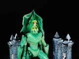 Arquillian & the Articulated Alien-5