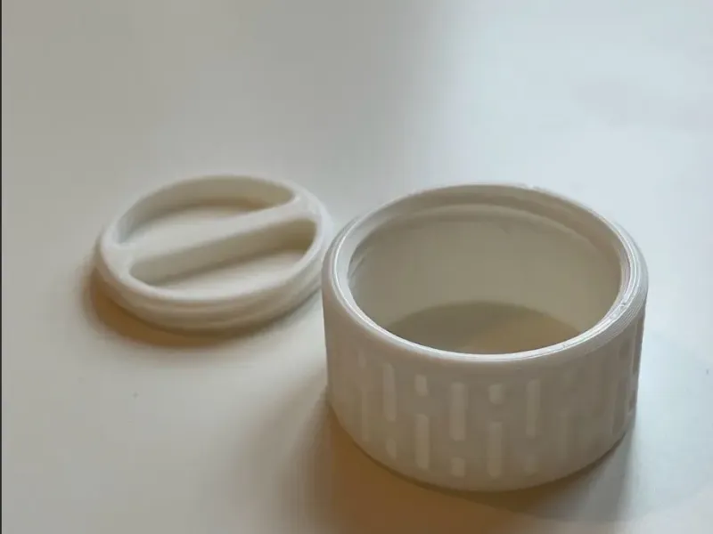 Box