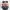 Kim Jong Un Fan Art Figure