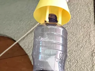 Piège à Frelon asiatique