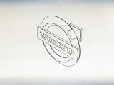 Logo-Volvo-2