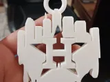 AstrosKeychain-1