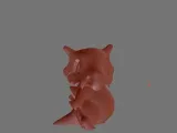 Cubone-1