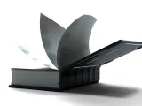 Epic Versatile Book Asset Pack 7 (High-Quality 3D PropsEpic-8