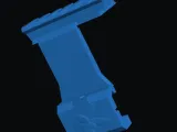 Rail-1