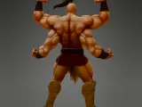Goro-2