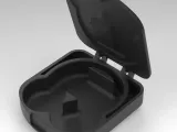 Arctis Pro Headphone Case-0