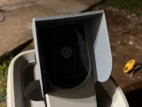 spa light cover-1