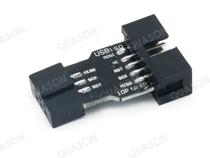 USBasp-ISP_Adapter_Case_New