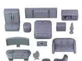 Space Hotel-1