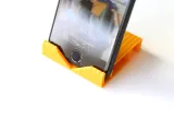 stand for mobile phones (compatible with iphone 13 max)-0