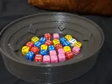 Strike Arena-0