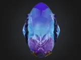 Fantasy Magic Gemstone-2