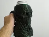 Vecna - Can Holder-1