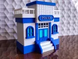 Police Station-1