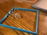 Marble Rush (game)-1