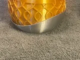 Fuzzy Planter-3