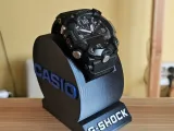 CASIO G-SHOCK desk stand-2