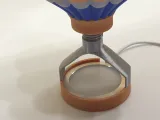 Night light in the form of a balloon-8