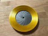 mechanical iris-2