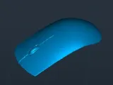 Mouse cap lenovo-1