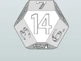 d14 dice-0