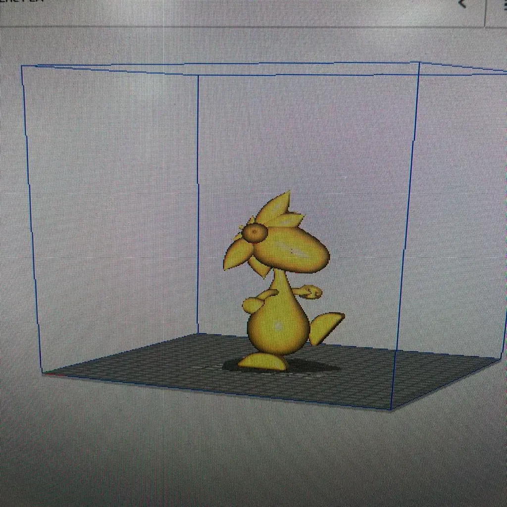 Lemming