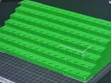 hex bit holder-2