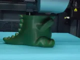 Godzilla Holder-2