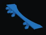 HSW side mount-0