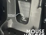 Mouse Holder-3