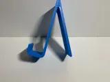 Mini supporto per telefono (porta telefono)-1