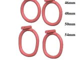 Chastity Cage grille-4