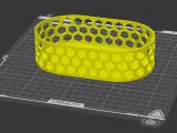 Hexagon boxie-7